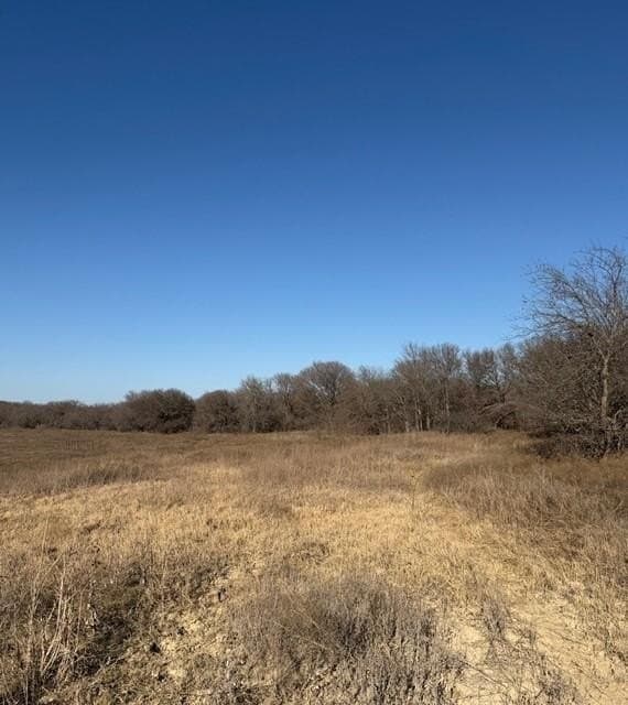 10.37 acres in Hill County - photo 18