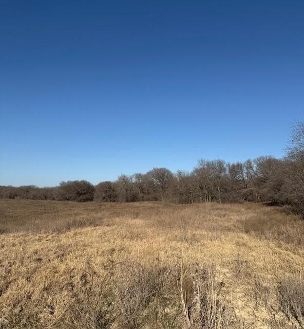 10.37 acres in Hill County - photo 21