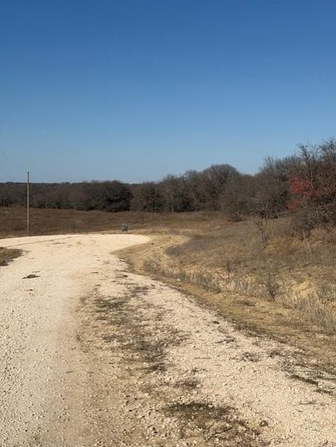 10.37 acres in Hill County - photo 24