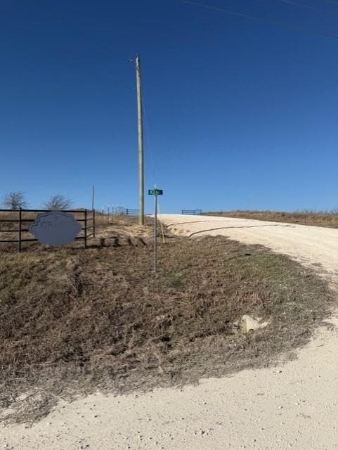 10.37 acres in Hill County - photo 14