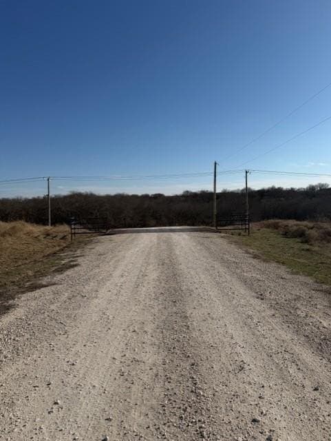 10.37 acres in Hill County - photo 25