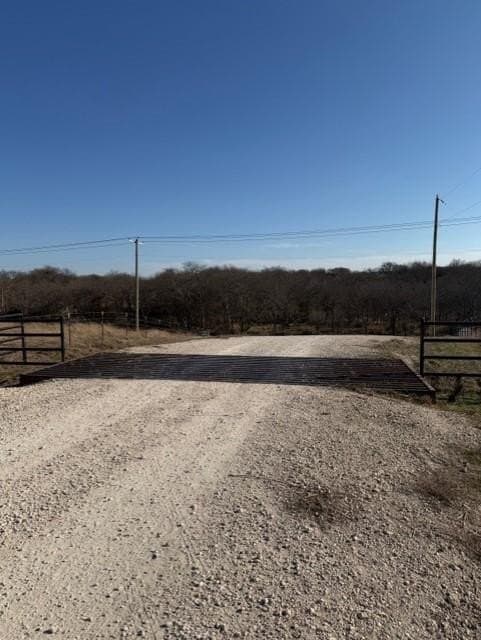 10.37 acres in Hill County - photo 4