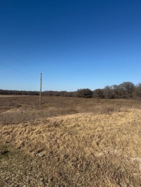 10.37 acres in Hill County - photo 16