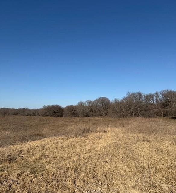 10.37 acres in Hill County - photo 17