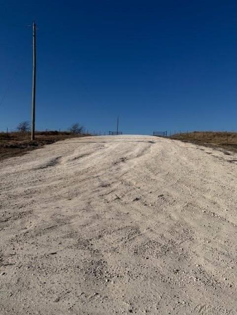 10.37 acres in Hill County - photo 11