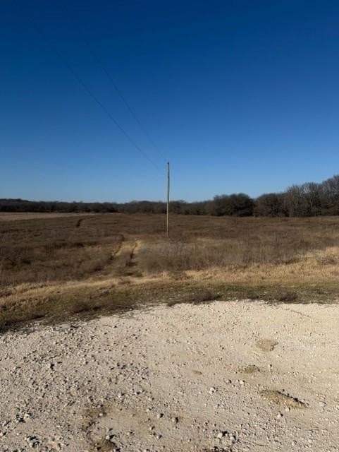 10.37 acres in Hill County - photo 22