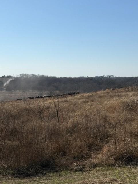 10.37 acres in Hill County - photo 2
