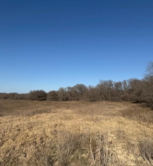 10.37 acres in Hill County - photo 5