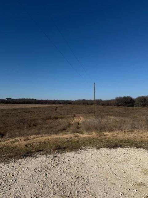 10.37 acres in Hill County - photo 23