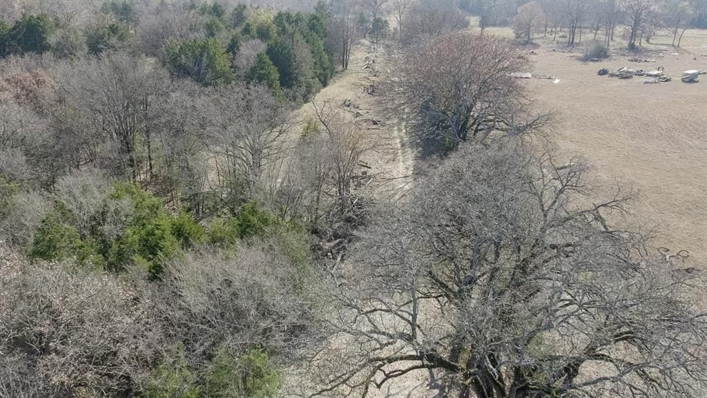 92 acres in Van Zandt County - photo 39