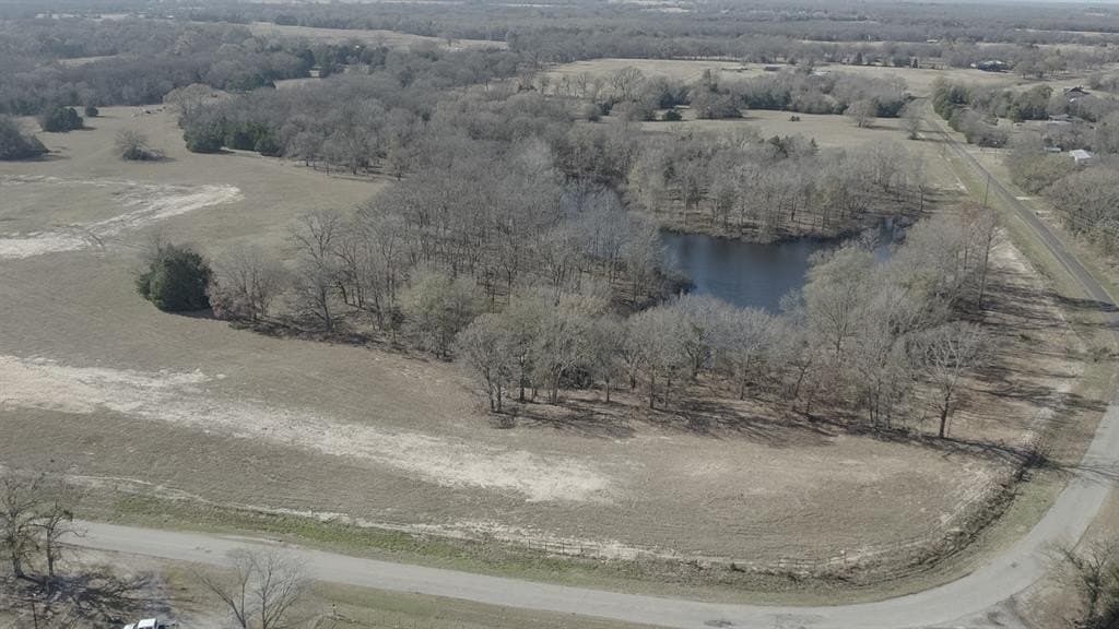 92 acres in Van Zandt County - photo 33