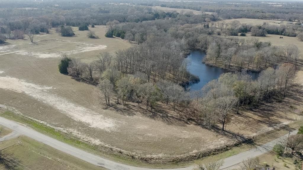 92 acres in Van Zandt County - photo 5