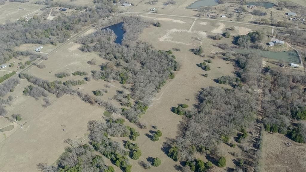 92 acres in Van Zandt County - photo 29