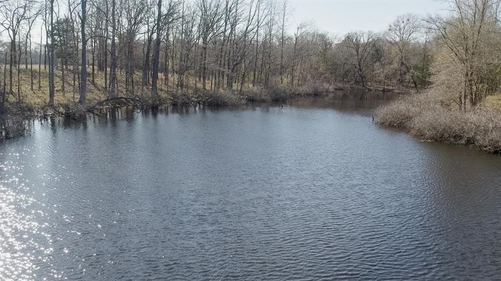 92 acres in Van Zandt County - photo 9