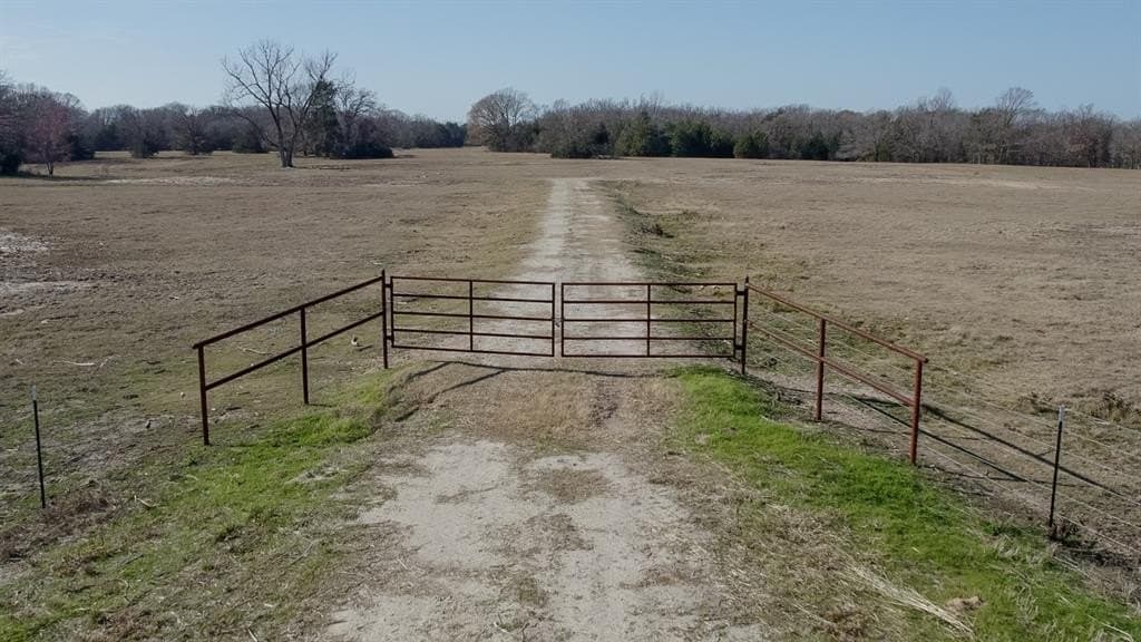 92 acres in Van Zandt County - photo 36