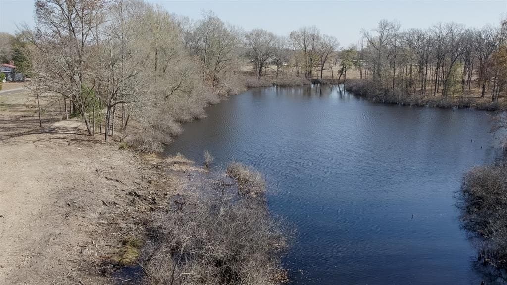 92 acres in Van Zandt County - photo 8