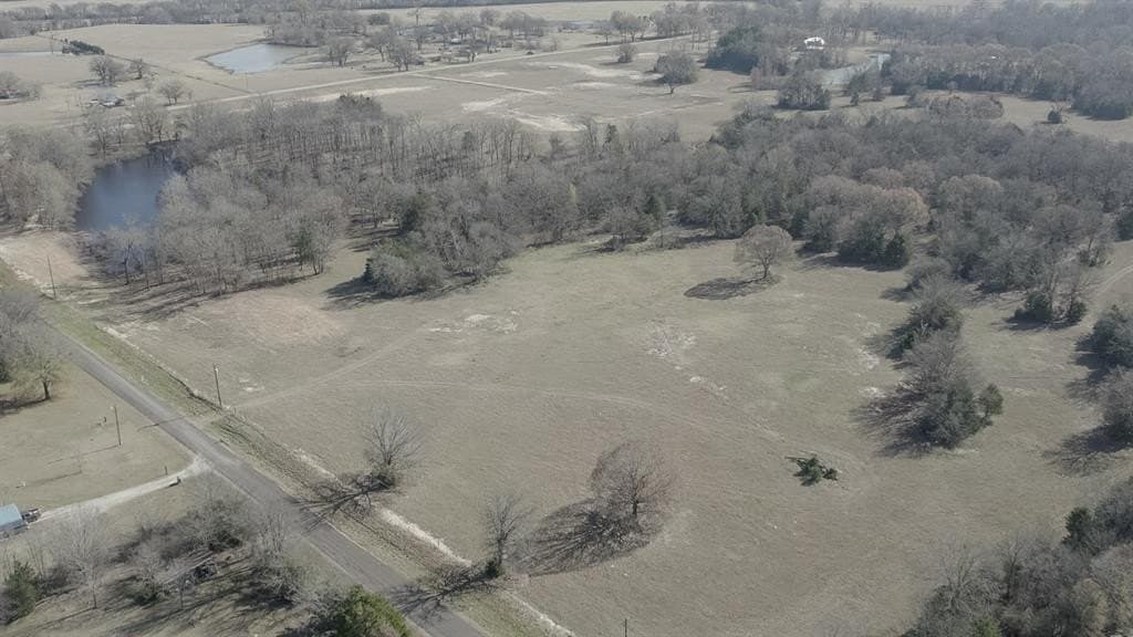 92 acres in Van Zandt County - photo 14