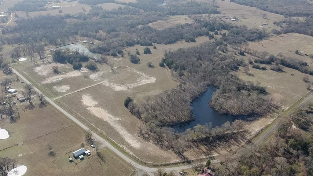 92 acres in Van Zandt County - photo 27