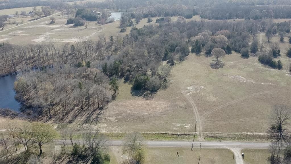92 acres in Van Zandt County - photo 11