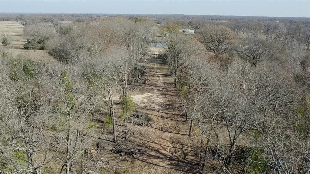 92 acres in Van Zandt County - photo 40
