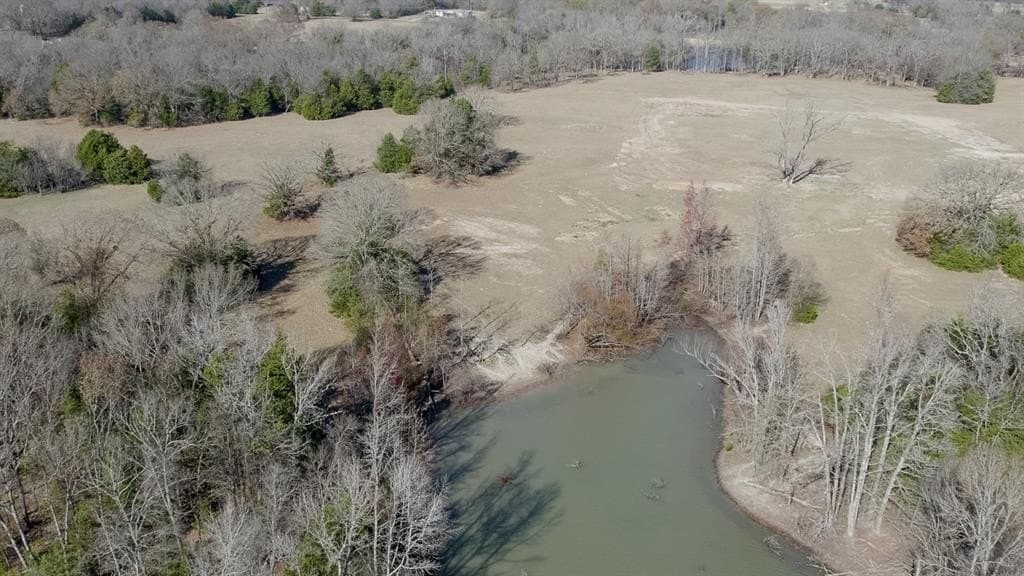 92 acres in Van Zandt County - photo 21