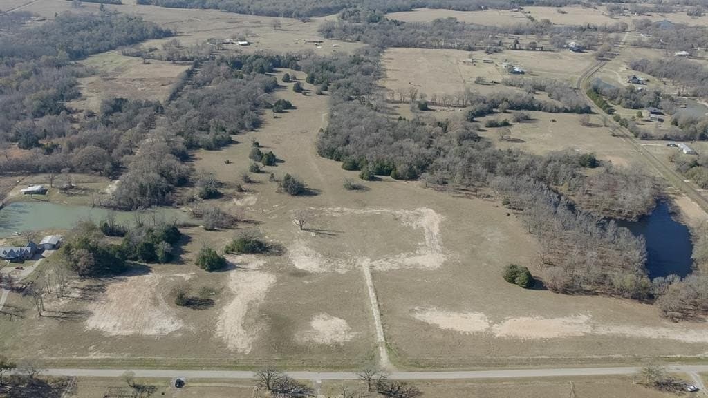 92 acres in Van Zandt County - photo 26