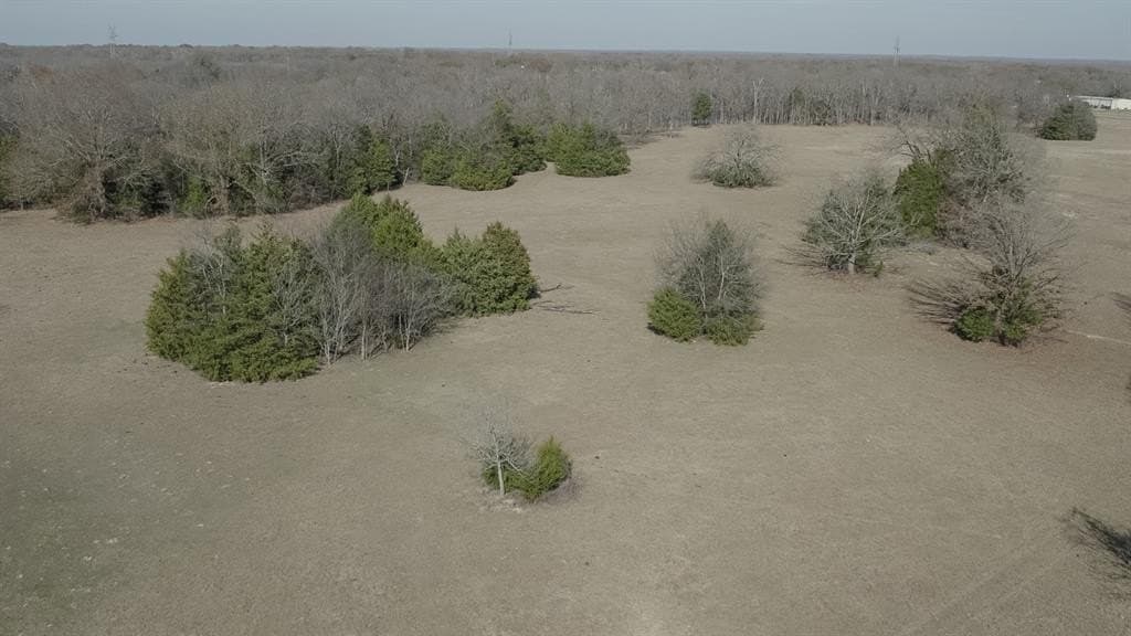 92 acres in Van Zandt County - photo 22