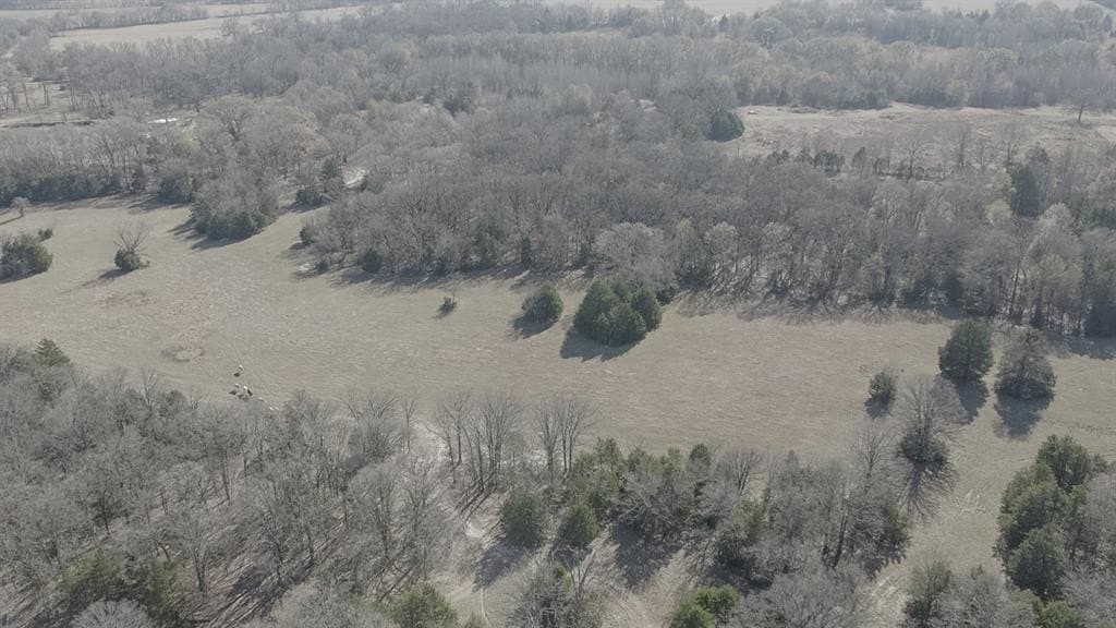 92 acres in Van Zandt County - photo 15