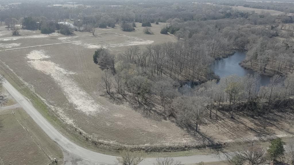 92 acres in Van Zandt County - photo 34