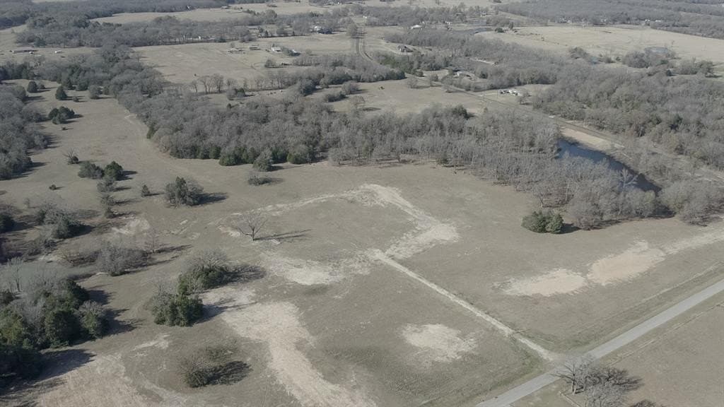 92 acres in Van Zandt County - photo 18