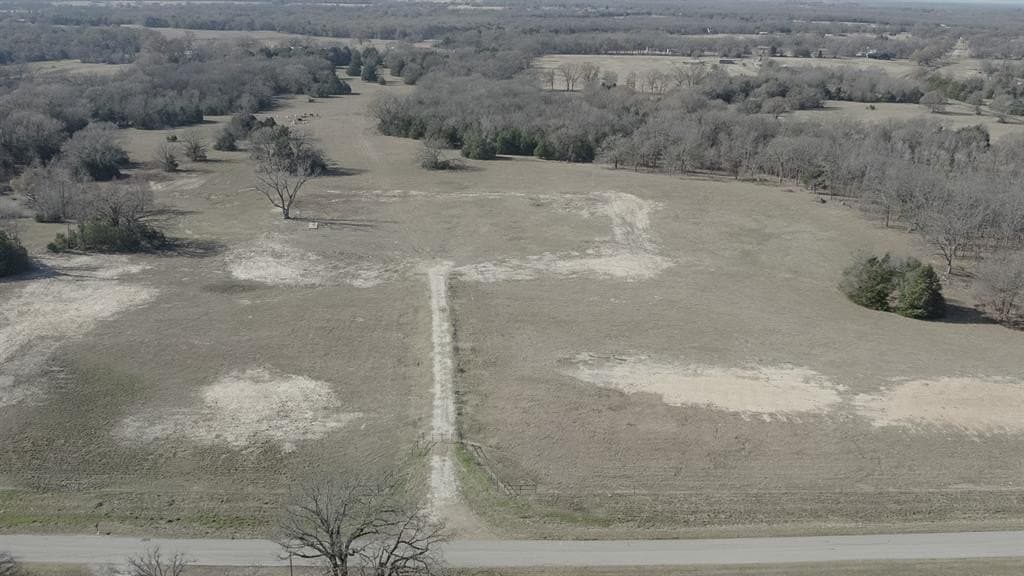 92 acres in Van Zandt County - photo 32
