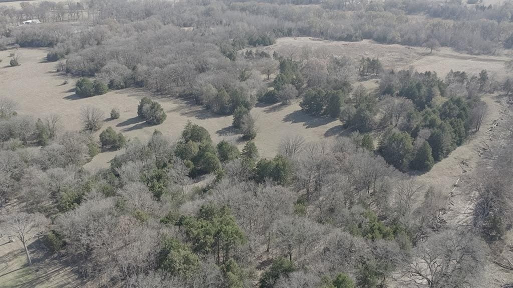 92 acres in Van Zandt County - photo 16