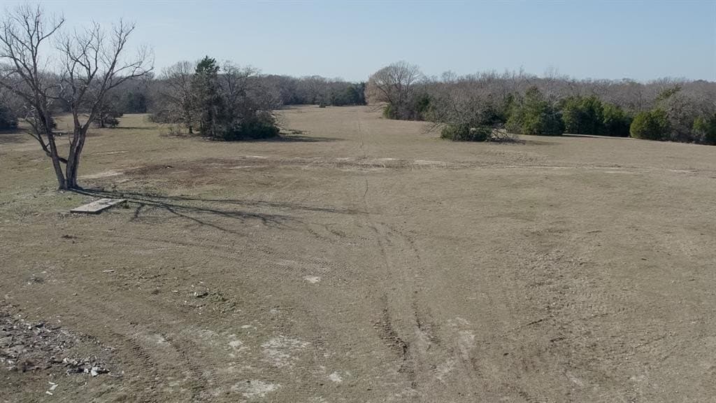 92 acres in Van Zandt County - photo 19