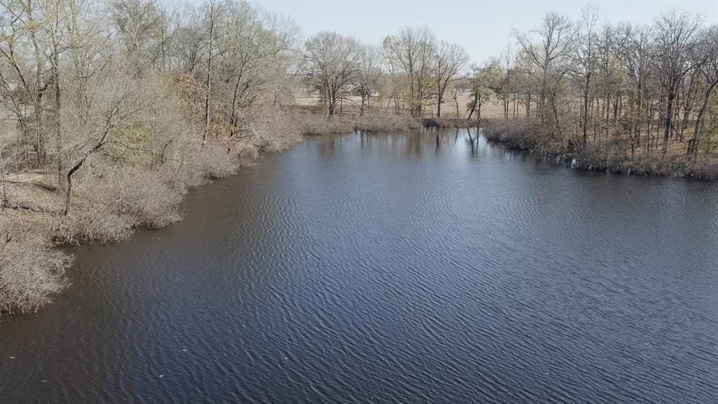 92 acres in Van Zandt County - photo 6