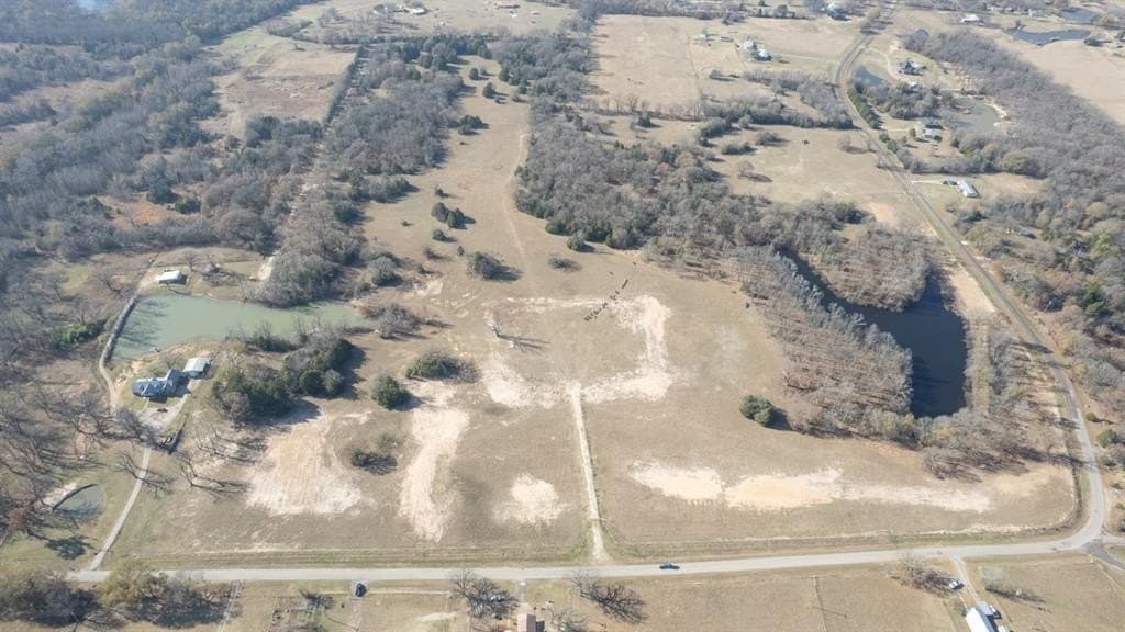 92 acres in Van Zandt County - photo 2