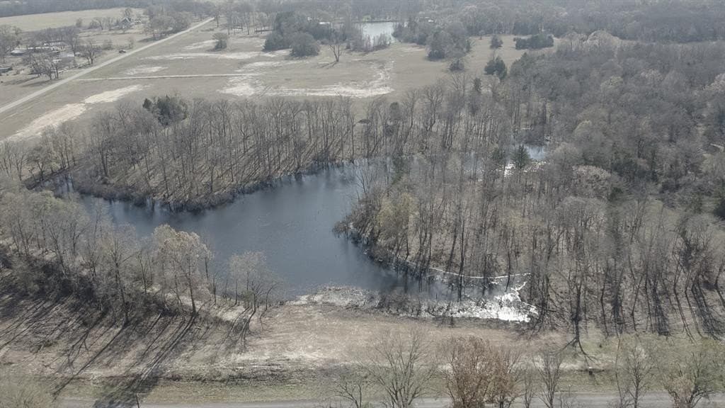 92 acres in Van Zandt County - photo 13