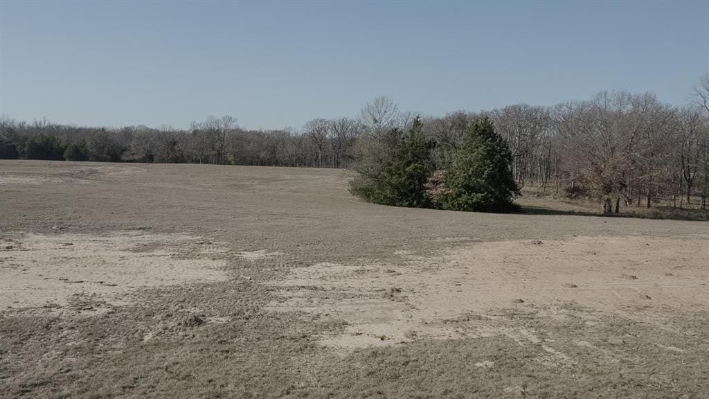 92 acres in Van Zandt County - photo 24