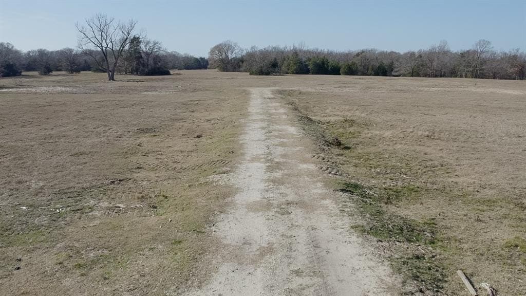 92 acres in Van Zandt County - photo 37