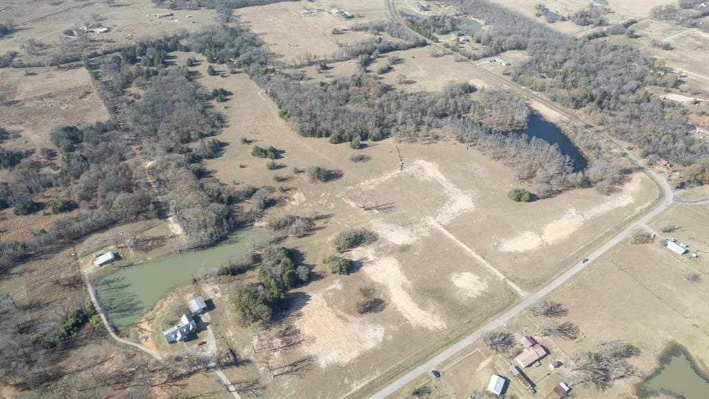 92 acres in Van Zandt County - photo 3