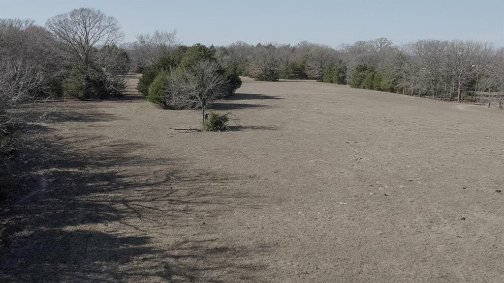 92 acres in Van Zandt County - photo 20