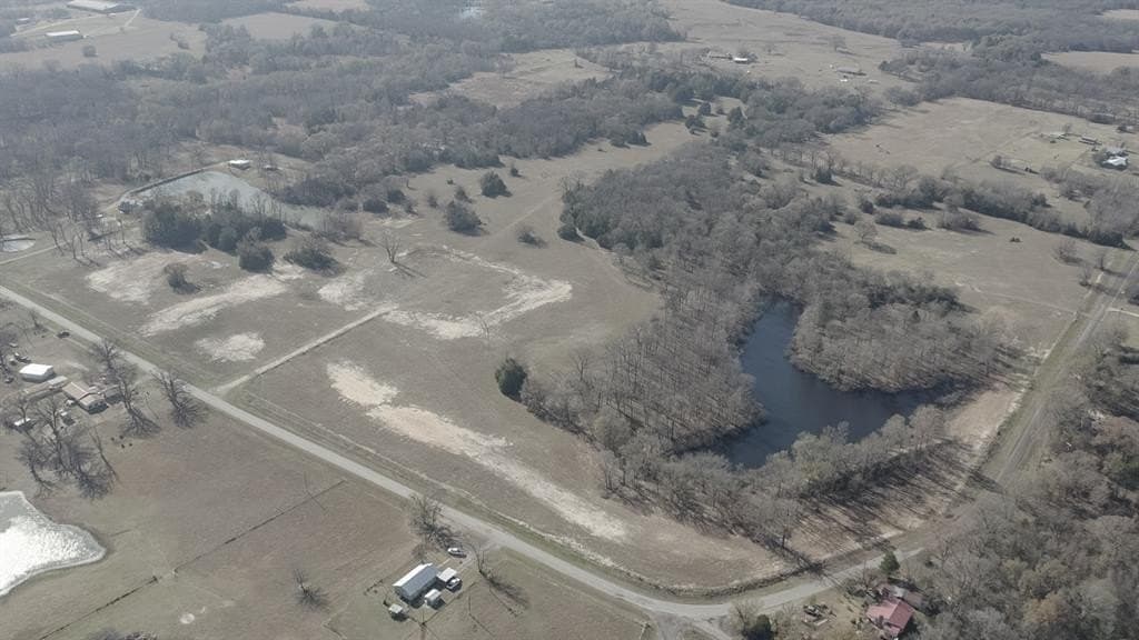 92 acres in Van Zandt County - photo 25