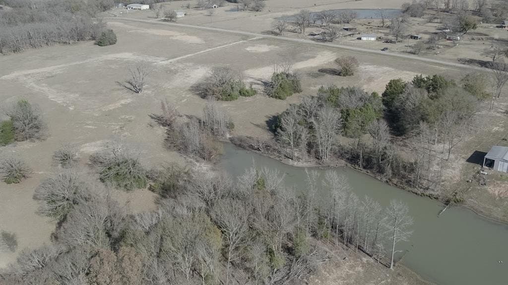 92 acres in Van Zandt County - photo 17