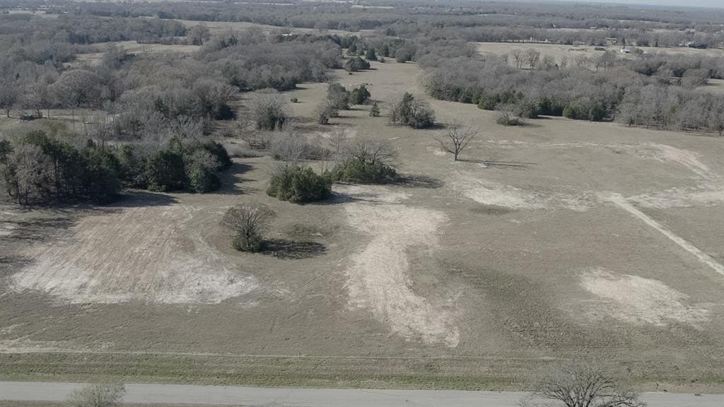 92 acres in Van Zandt County - photo 31