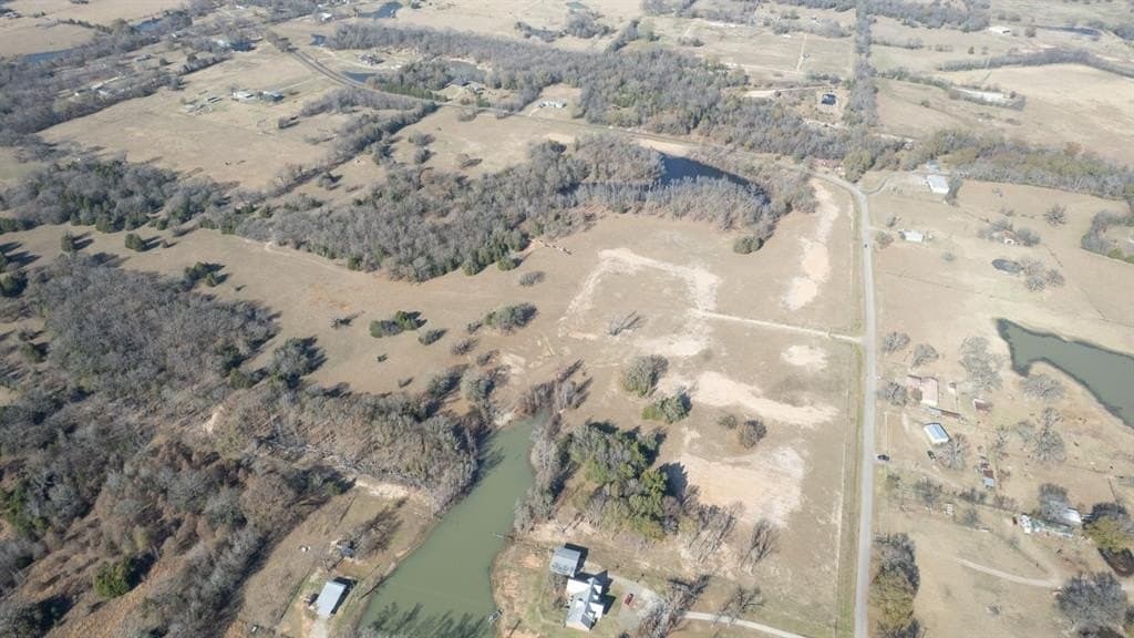 92 acres in Van Zandt County - photo 12