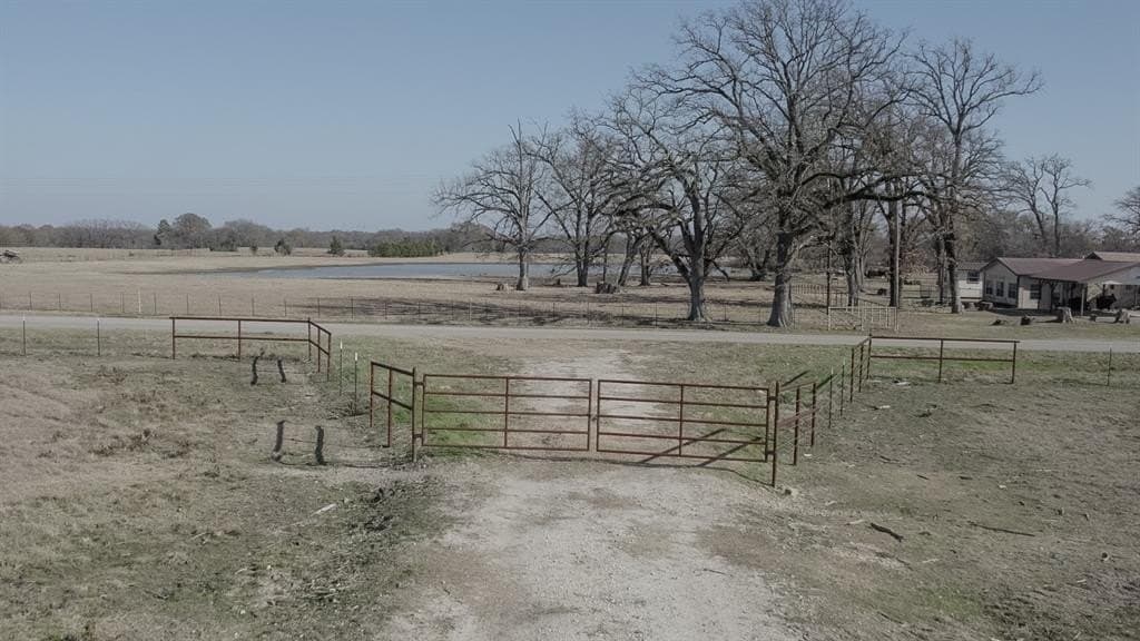 92 acres in Van Zandt County - photo 35