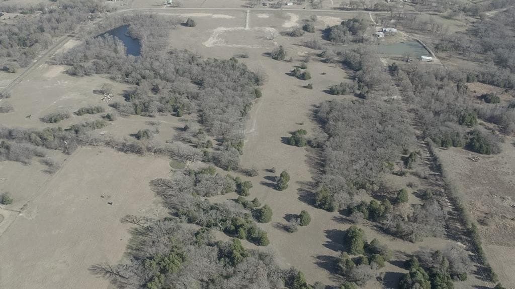 92 acres in Van Zandt County - photo 28