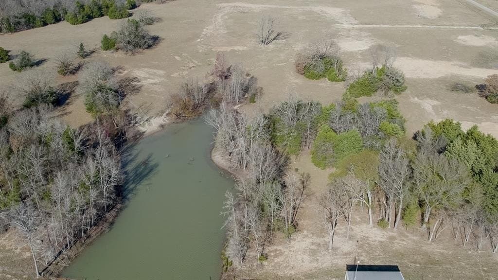92 acres in Van Zandt County - photo 10