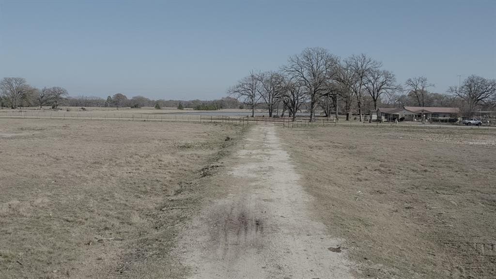 92 acres in Van Zandt County - photo 38