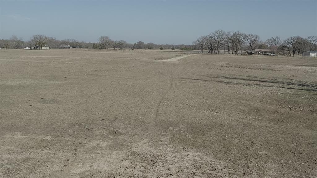 92 acres in Van Zandt County - photo 23