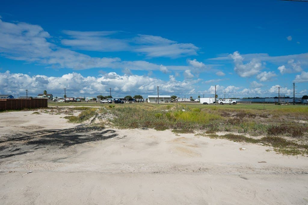 0 acres in Texas County - photo 2